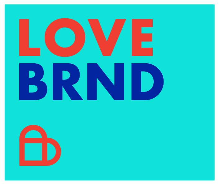 Love Brand